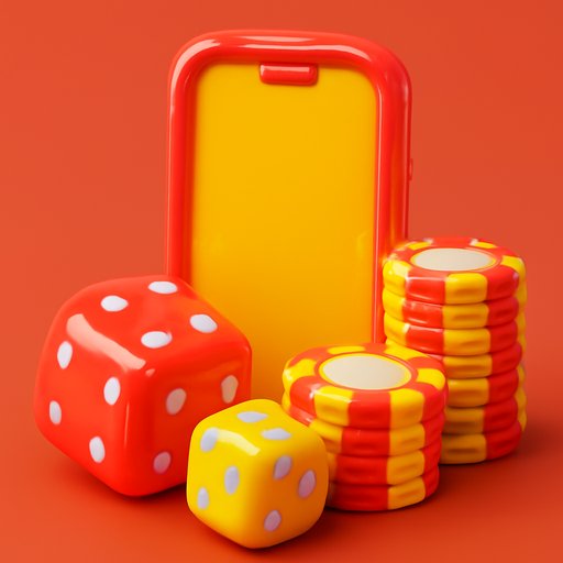 999x mobile table view on smartphone