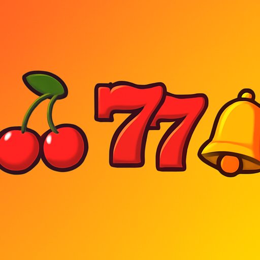 999x roulette wheel stream