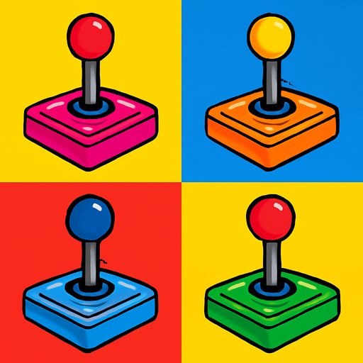 999x free spins screen on Android